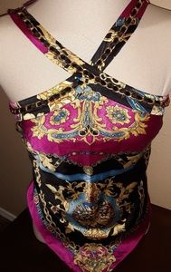 Brand New Party Blouse 🤩